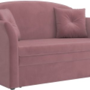 Купить Диван 21век