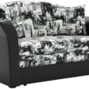 Купить Диван 21век