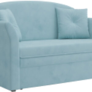 Купить Диван 21век