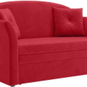 Купить Диван 21век