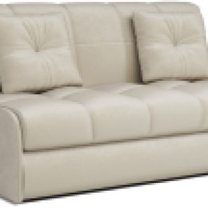 Купить Диван 21век