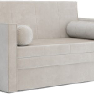 Купить Диван 21век