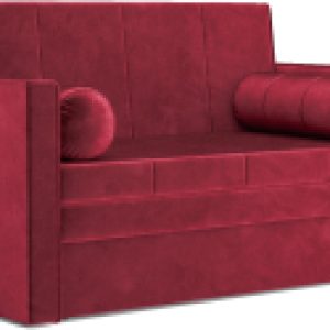 Купить Диван 21век