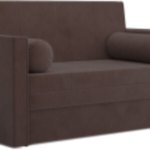 Купить Диван 21век