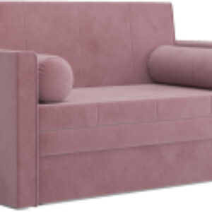 Купить Диван 21век