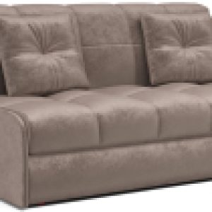 Купить Диван 21век