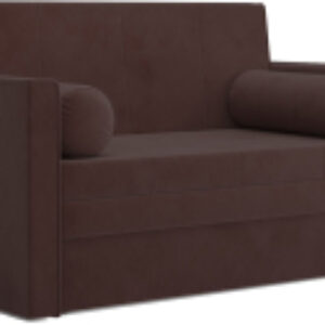 Купить Диван 21век