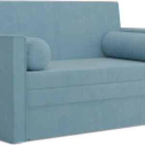 Купить Диван 21век