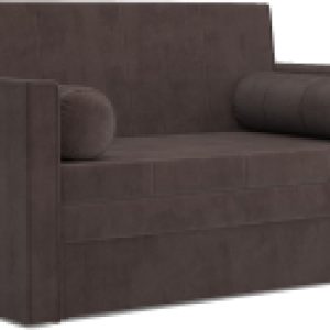 Купить Диван 21век