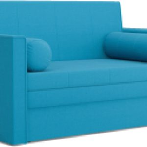 Купить Диван 21век