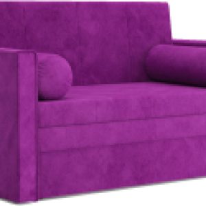 Купить Диван 21век