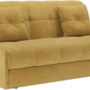 Купить Диван 21век