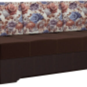 Купить Диван 21век