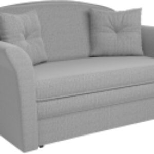 Купить Диван 21век