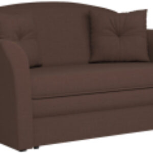 Купить Диван 21век