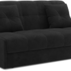 Купить Диван 21век