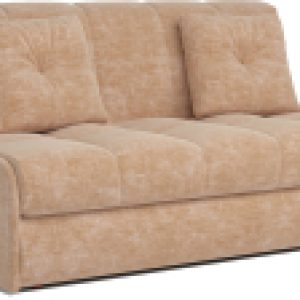 Купить Диван 21век