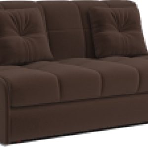 Купить Диван 21век