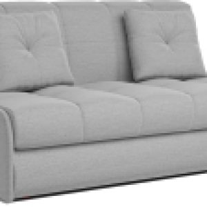 Купить Диван 21век