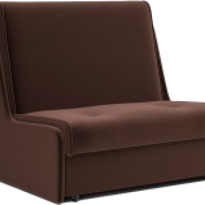 Купить Диван 21век