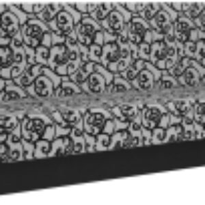 Диван Книжка №2 Кантри 21век