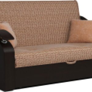 Купить Диван 21век