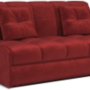 Купить Диван 21век