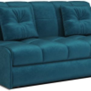 Купить Диван 21век