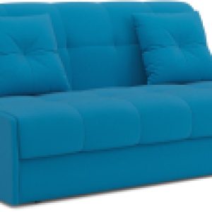 Купить Диван 21век