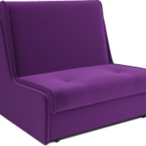 Купить Диван 21век