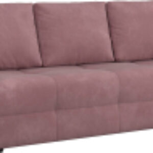 Купить Диван 21век