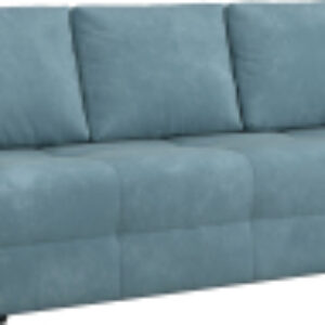 Купить Диван 21век