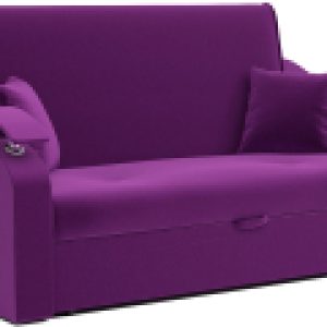 Купить Диван 21век