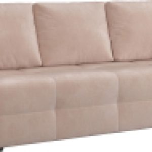 Купить Диван 21век