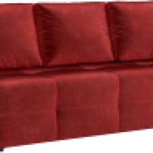 Купить Диван 21век