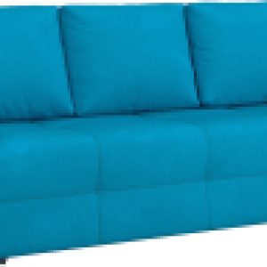 Купить Диван 21век