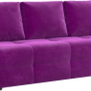 Купить Диван 21век