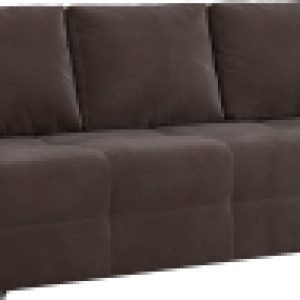 Купить Диван 21век