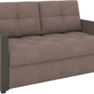 Купить Диван 21век