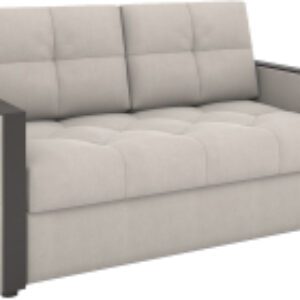 Купить Диван 21век