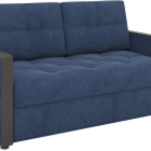 Купить Диван 21век