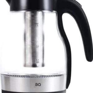 Электрический чайник BQ KT2046G цена