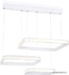 Подвесная люстра Ambrella light FA FA6165 цена
