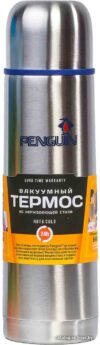 Термос Penguin BK-47 0.75л (нержавеющая сталь) цена