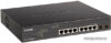 Управляемый коммутатор 2-го уровня D-Link DGS-1100-10MPPV2/A3A цена