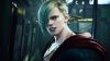 Capcom раскрыла дату появления третьего DLC-персонажа в Street Fighter 6