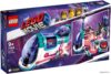 Конструктор LEGO The LEGO Movie 2 70828 Автобус для вечеринки цена