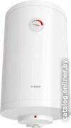 Накопительный электрический водонагреватель Bosch TR2000T 50 B 7736506106 цена
