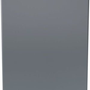 Отдельностоящая посудомоечная машина Candy CDPH 2D1047X цена