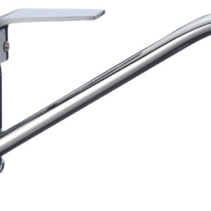 Смеситель Fmark FM4963 цена